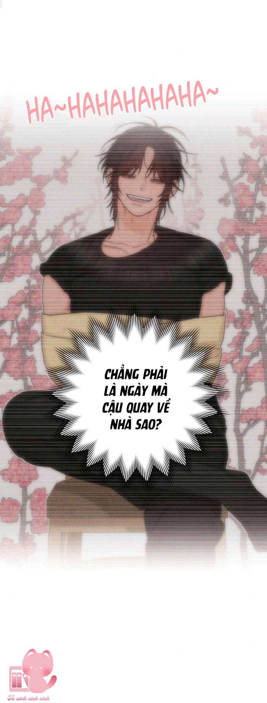 Chương 89 - Trang 56