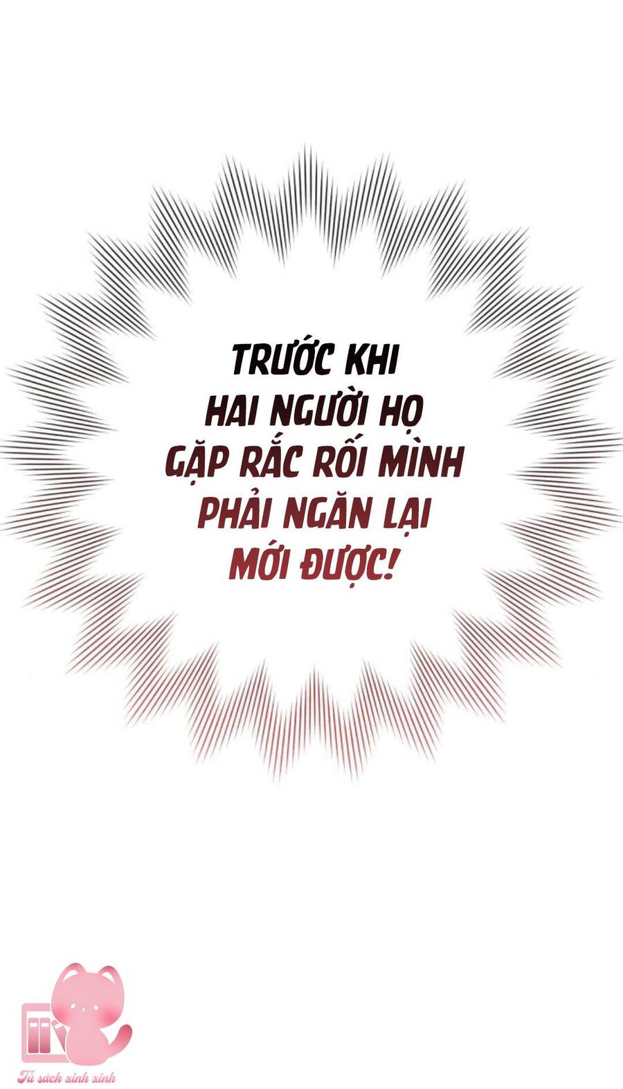 Chương 89 - Trang 60