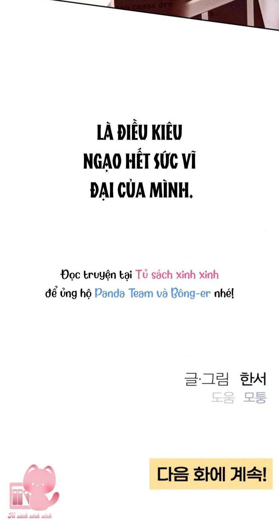 Chương 89 - Trang 64