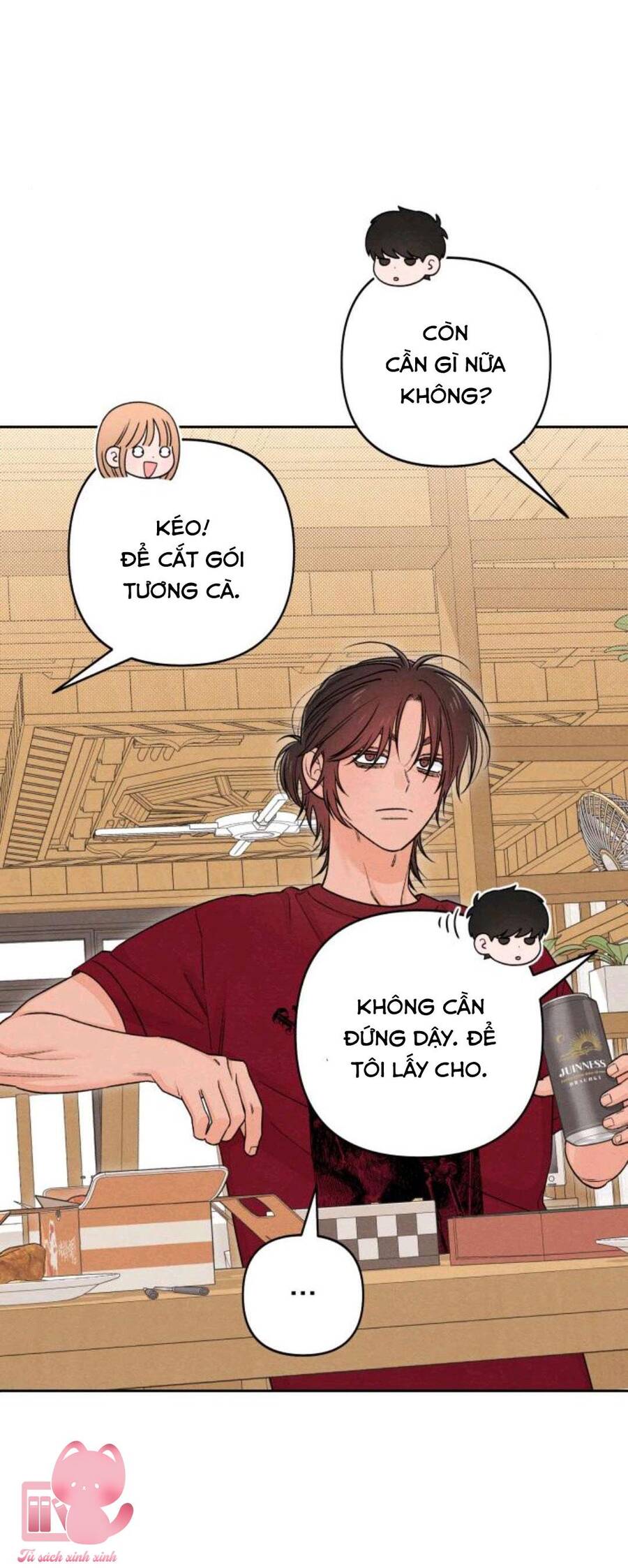 Chương 89 - Trang 9