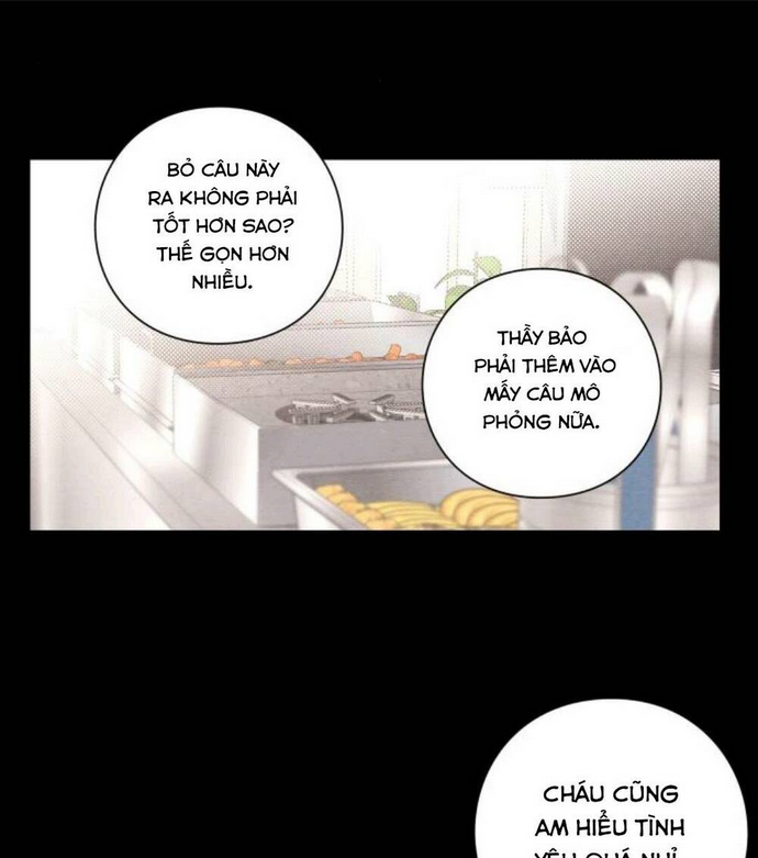 Chương 9 - Trang 19