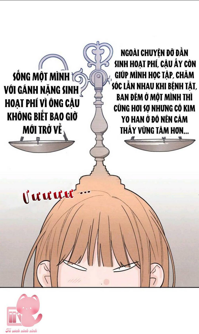 Chương 9 - Trang 34