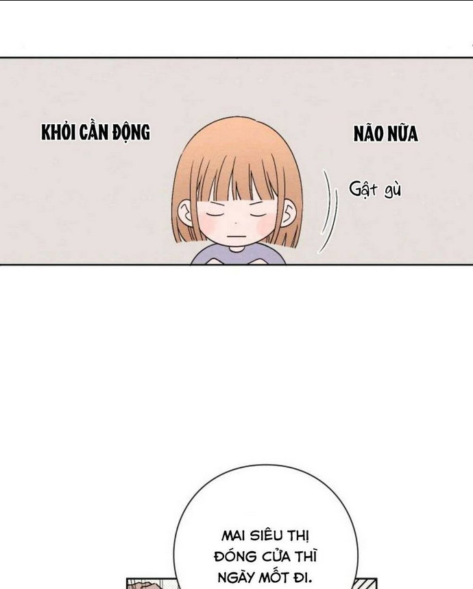 Chương 9 - Trang 35
