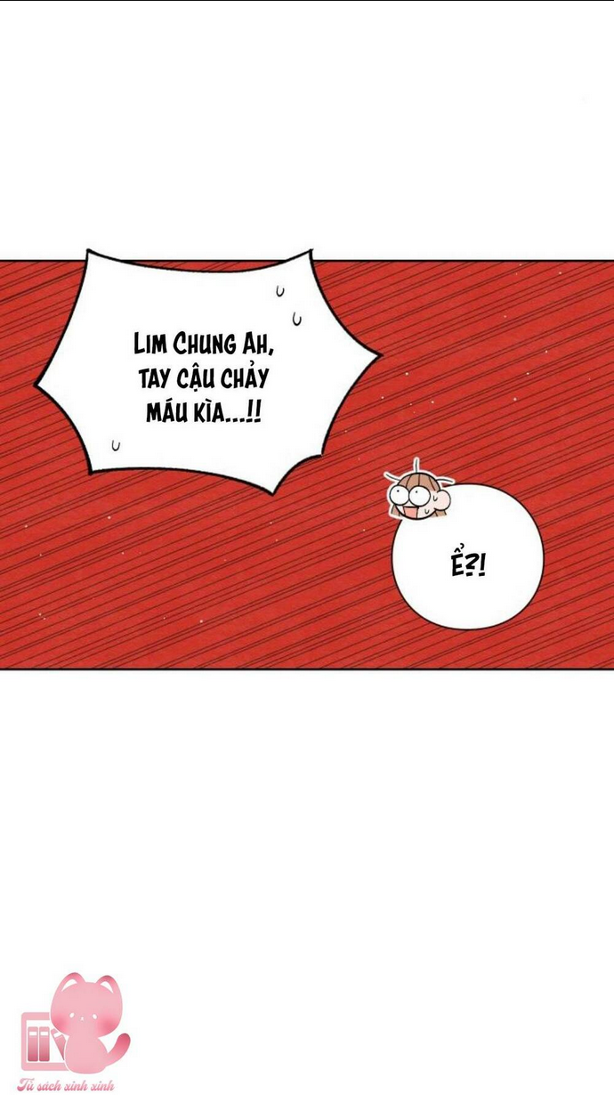Chương 9 - Trang 37