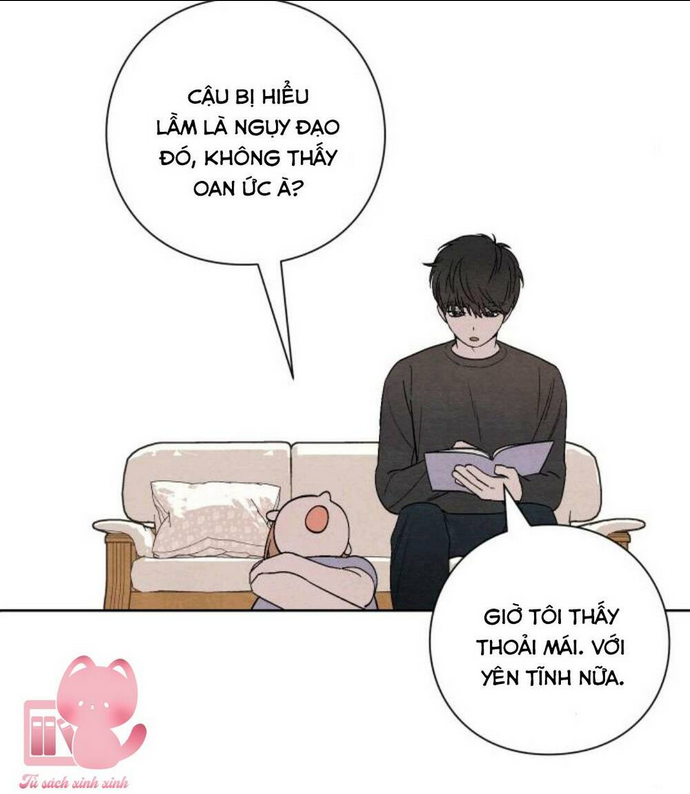 Chương 9 - Trang 44
