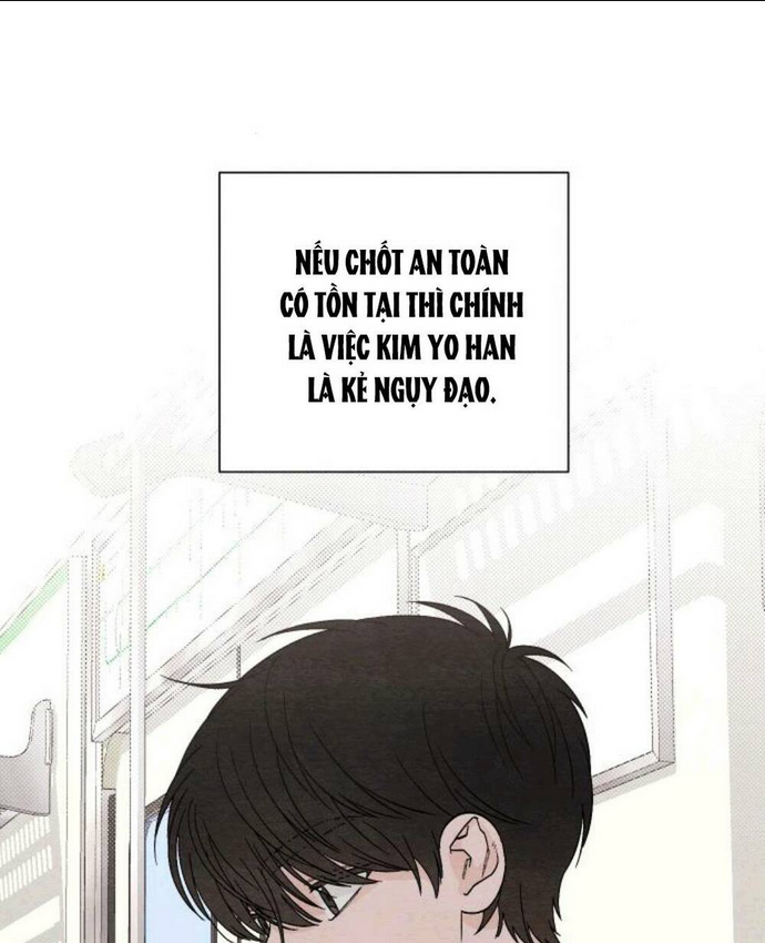 Chương 9 - Trang 61
