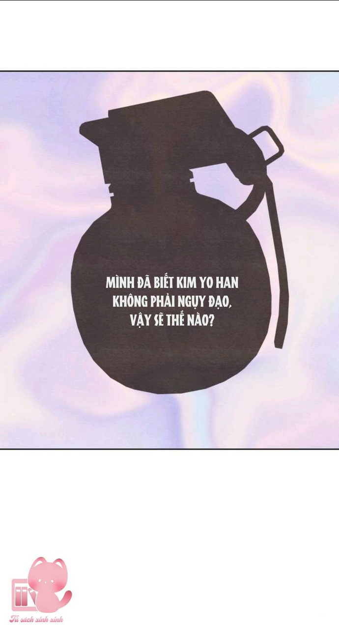 Chương 9 - Trang 63