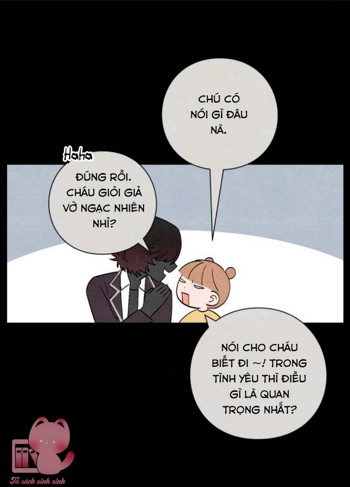 Chương 9 - Trang 73
