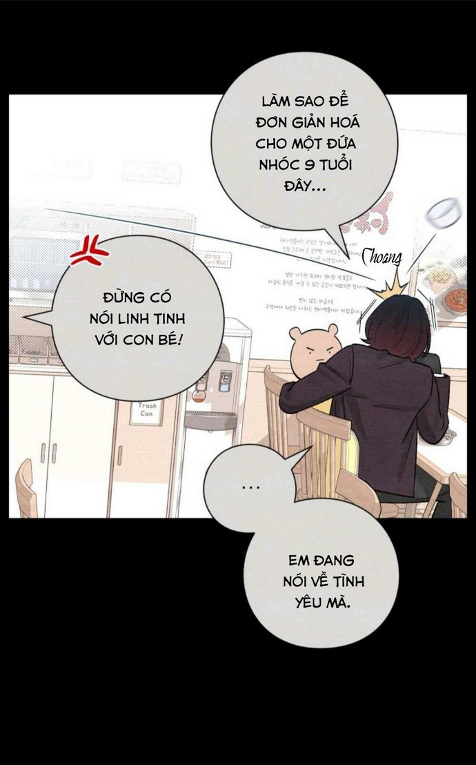 Chương 9 - Trang 74
