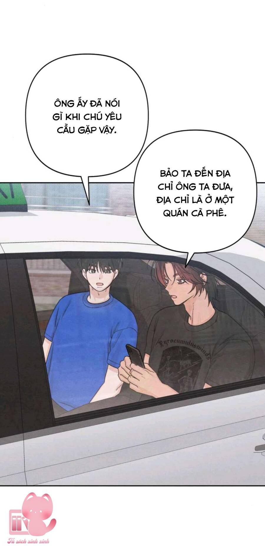 Chương 90 - Trang 14