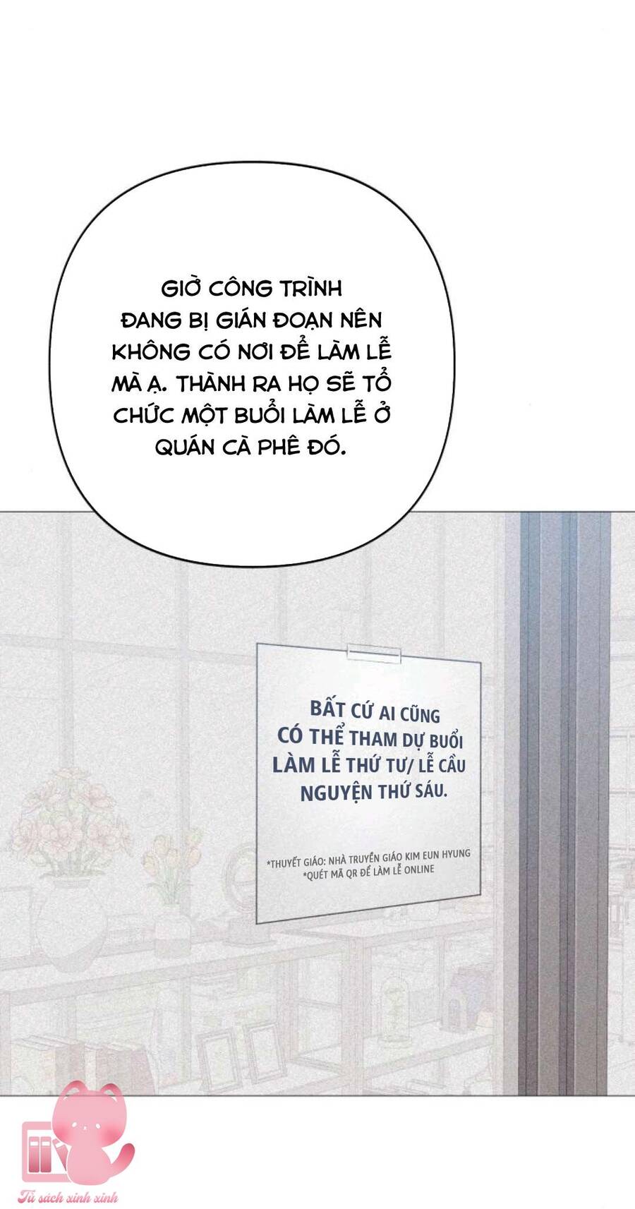 Chương 90 - Trang 16