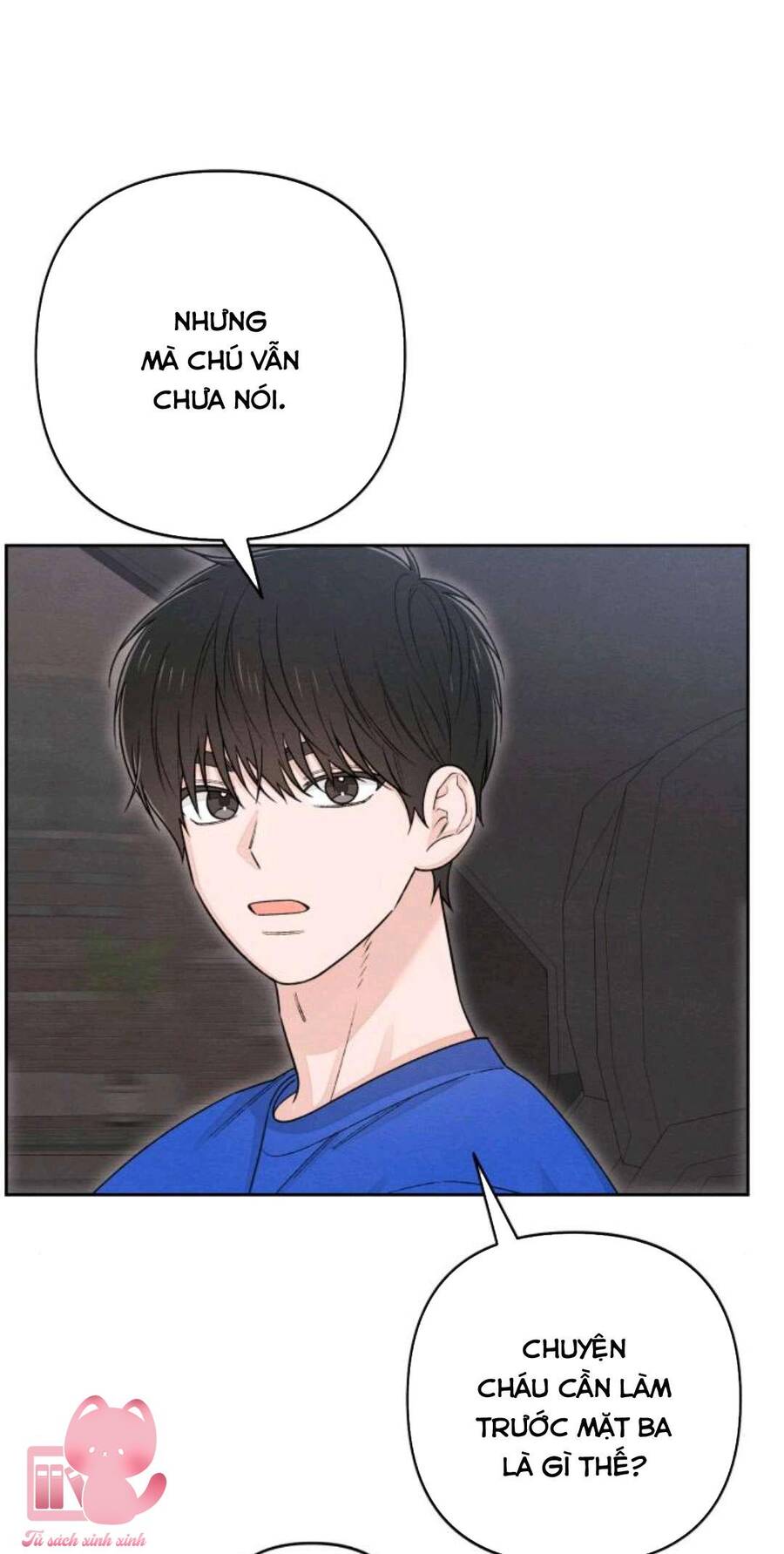Chương 90 - Trang 18