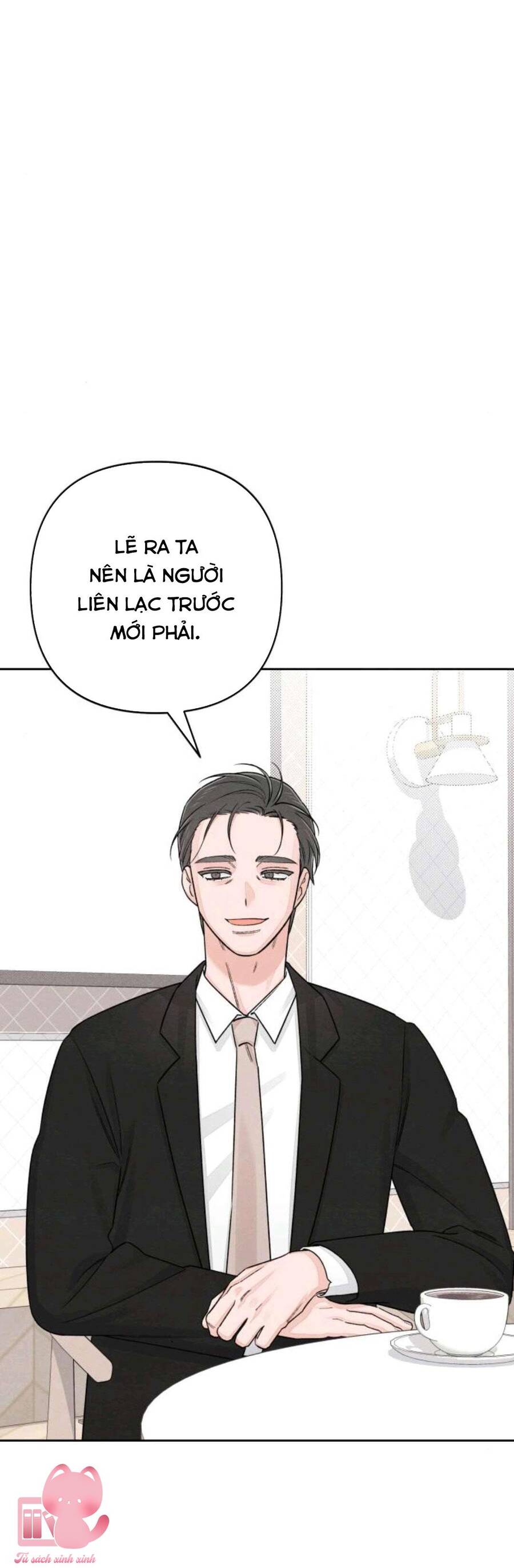 Chương 90 - Trang 27