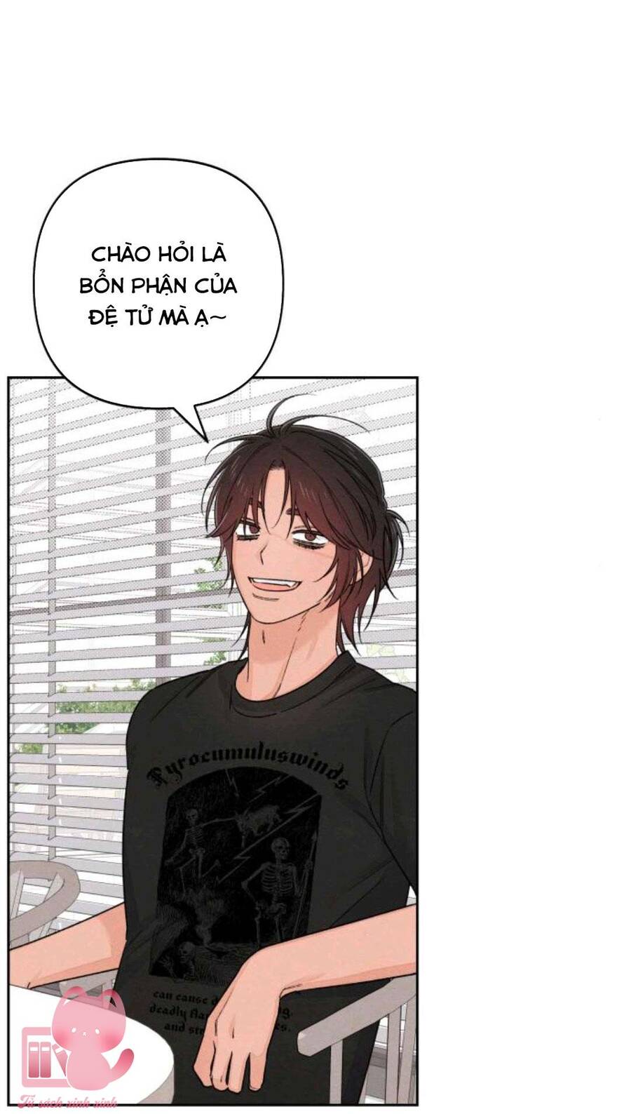 Chương 90 - Trang 28