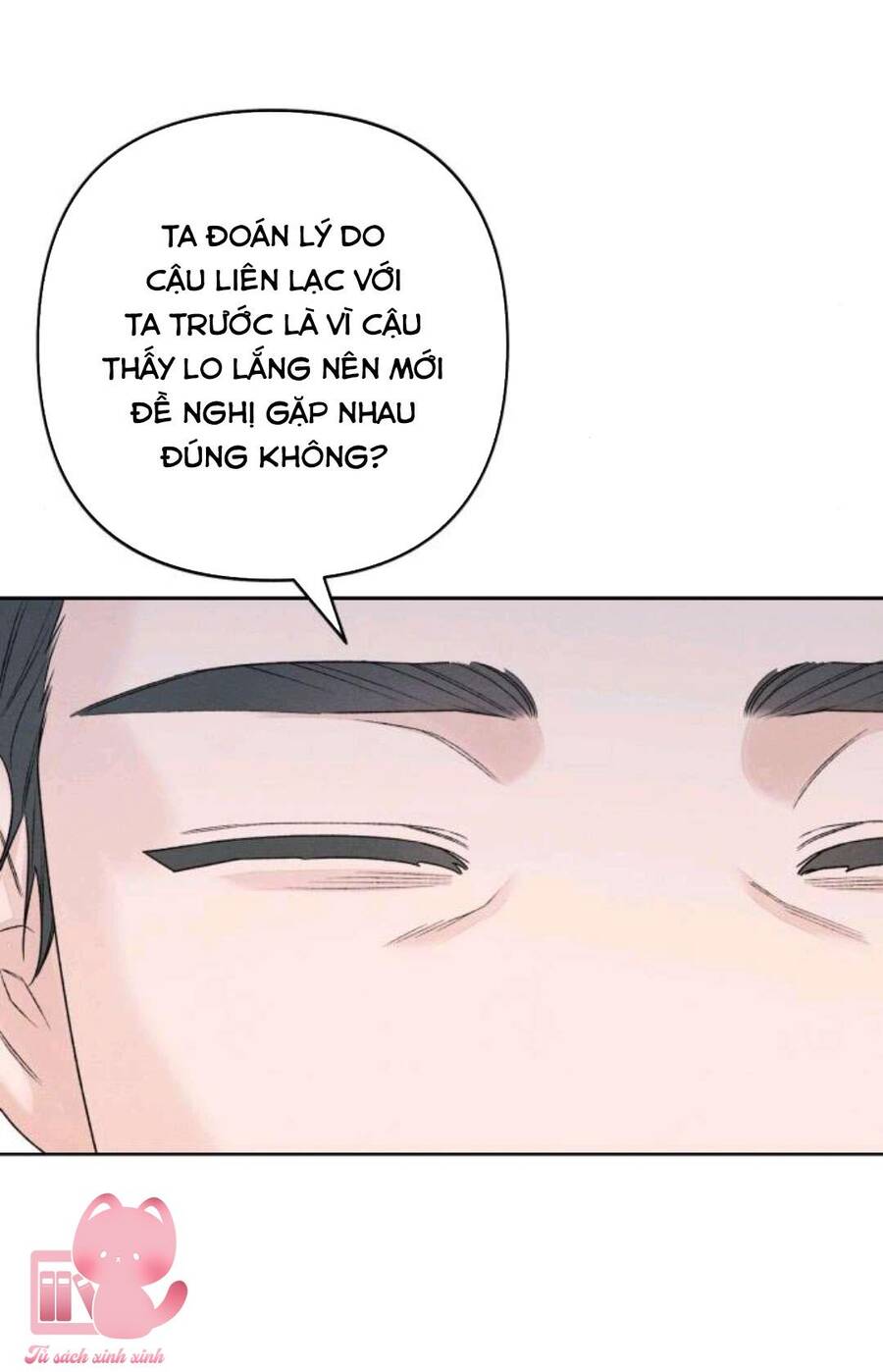 Chương 90 - Trang 32