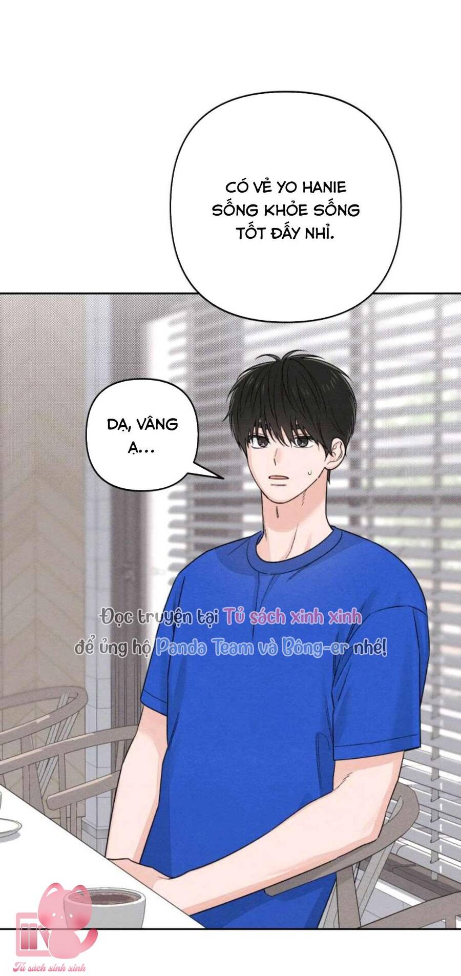 Chương 90 - Trang 40
