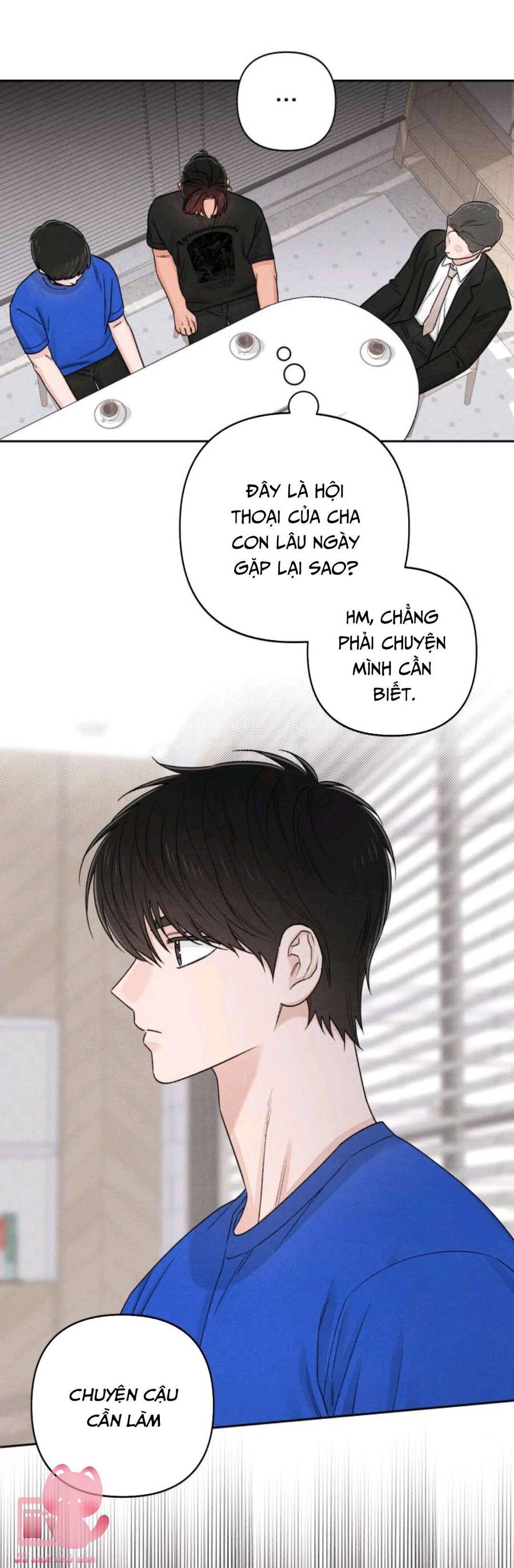 Chương 90 - Trang 41