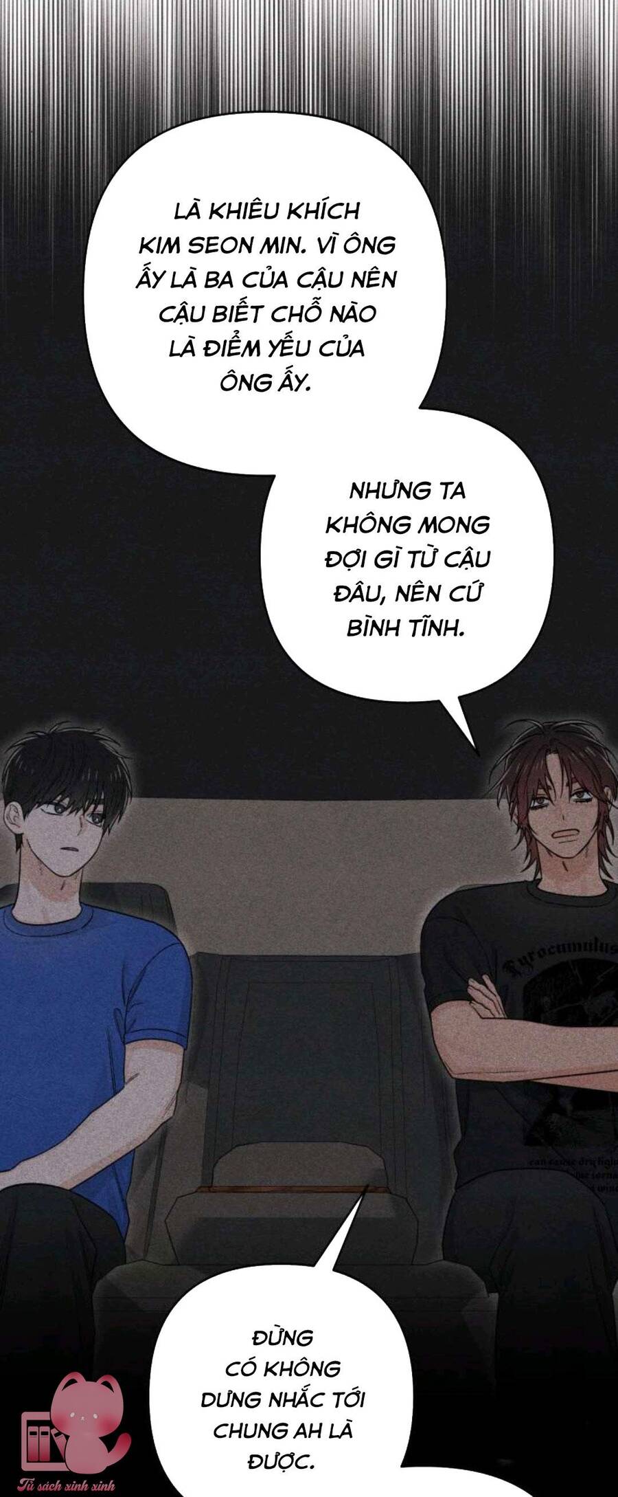 Chương 90 - Trang 42