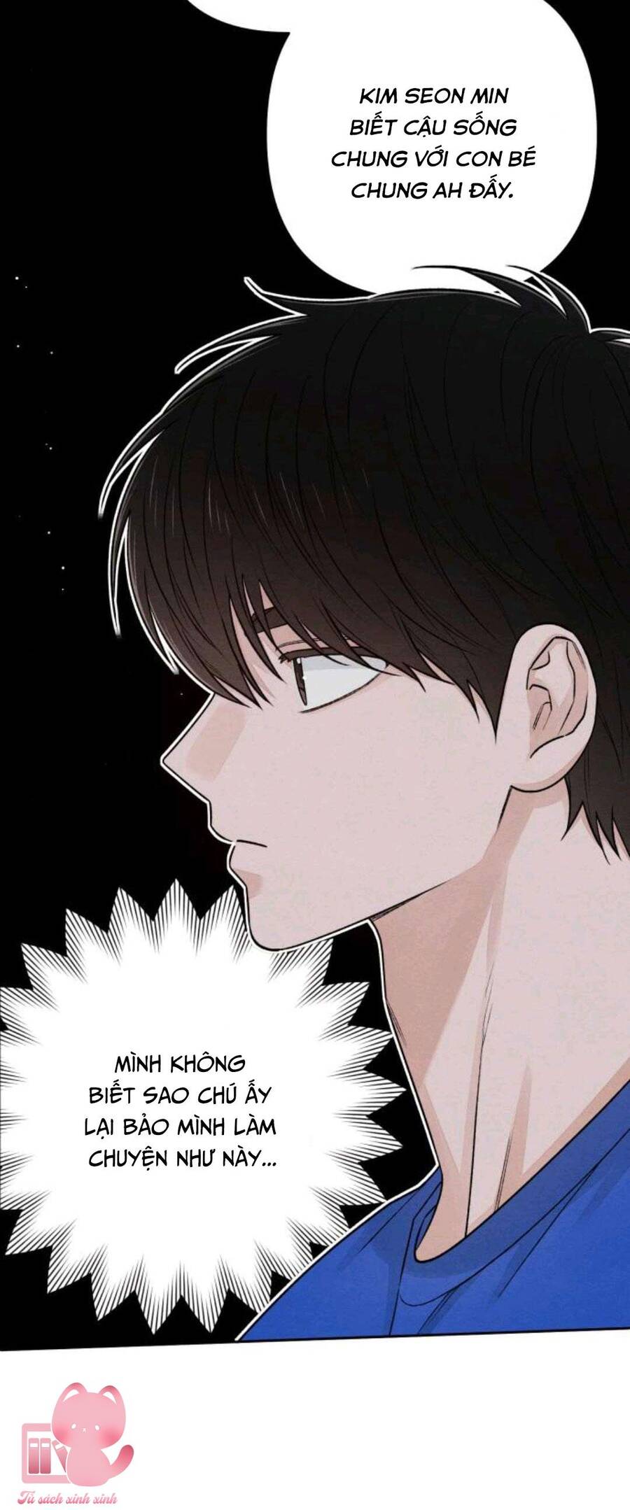 Chương 90 - Trang 43