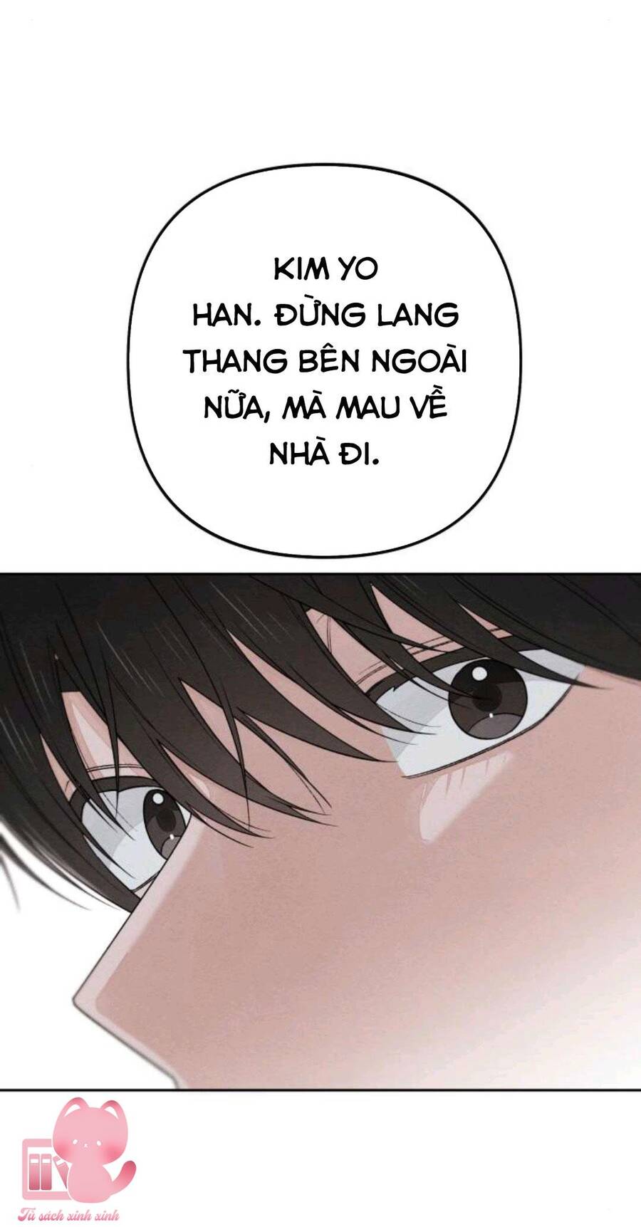 Chương 90 - Trang 44