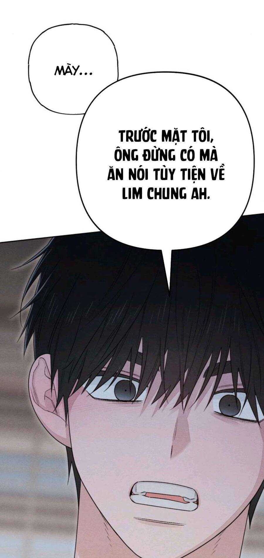 Chương 90 - Trang 61
