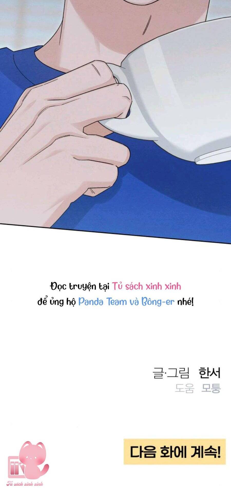 Chương 90 - Trang 62