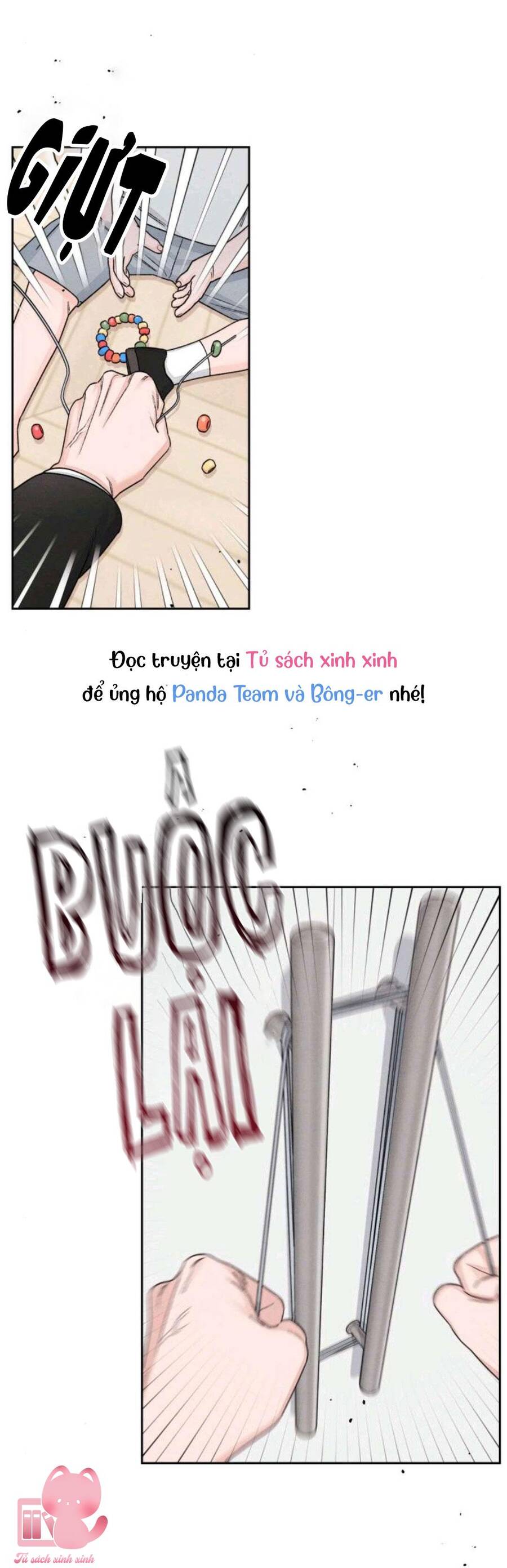 Chương 91 - Trang 23