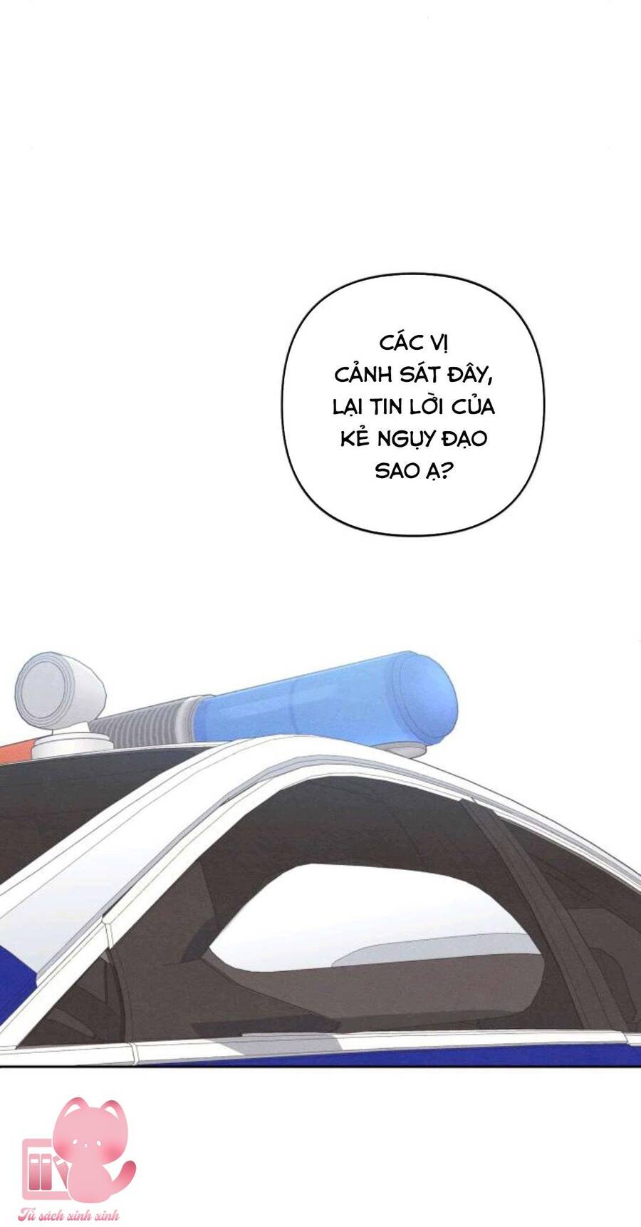Chương 91 - Trang 28