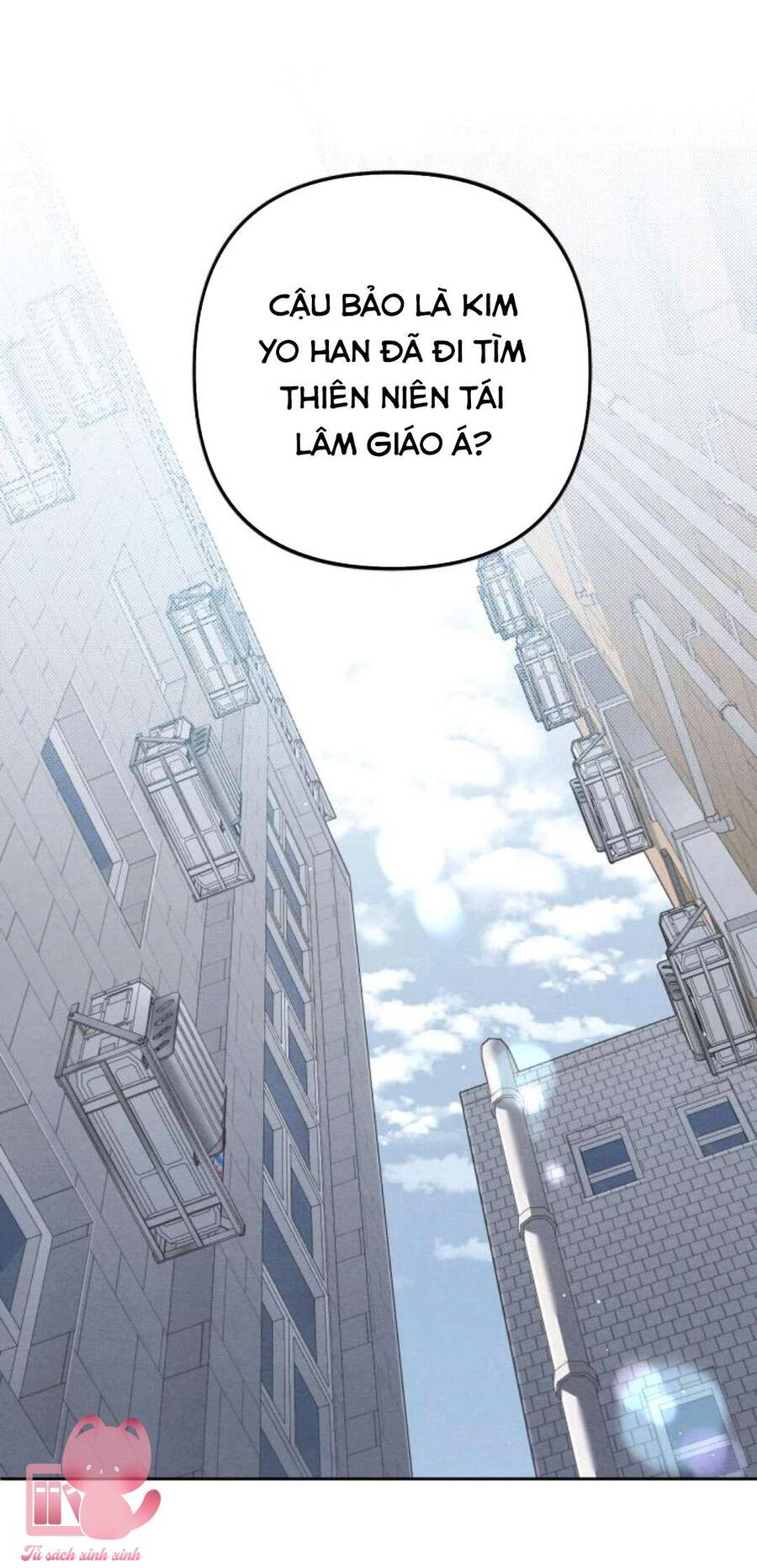 Chương 91 - Trang 4