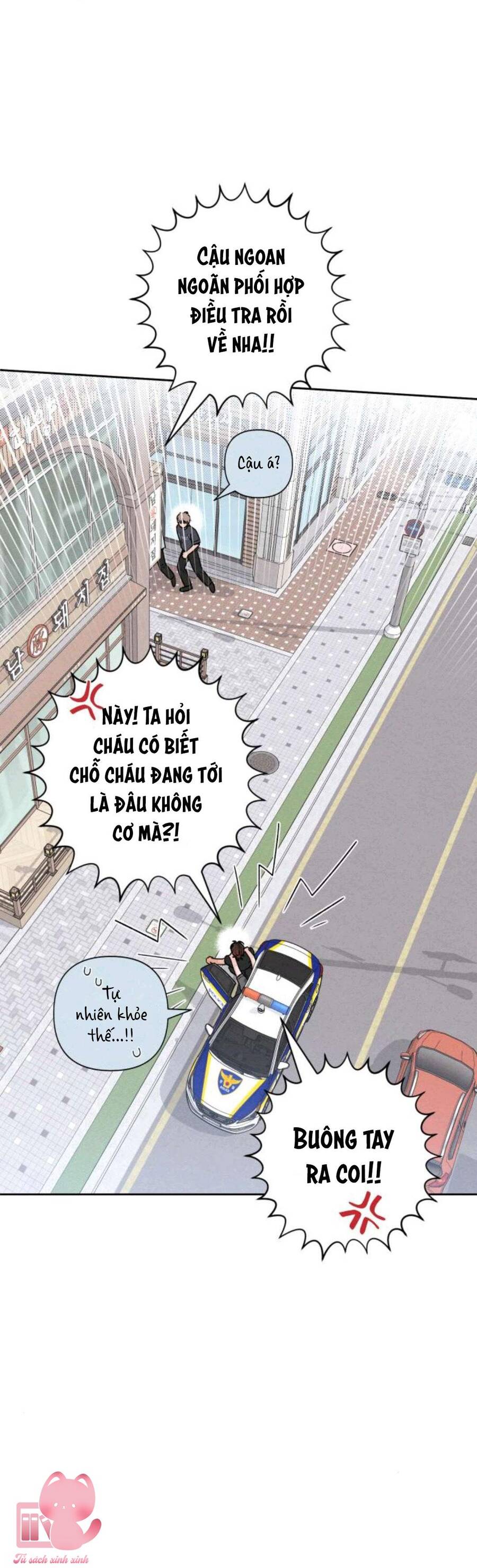 Chương 91 - Trang 35