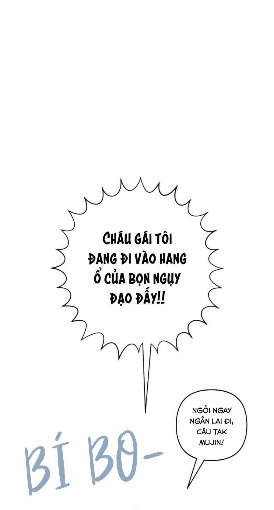 Chương 91 - Trang 36