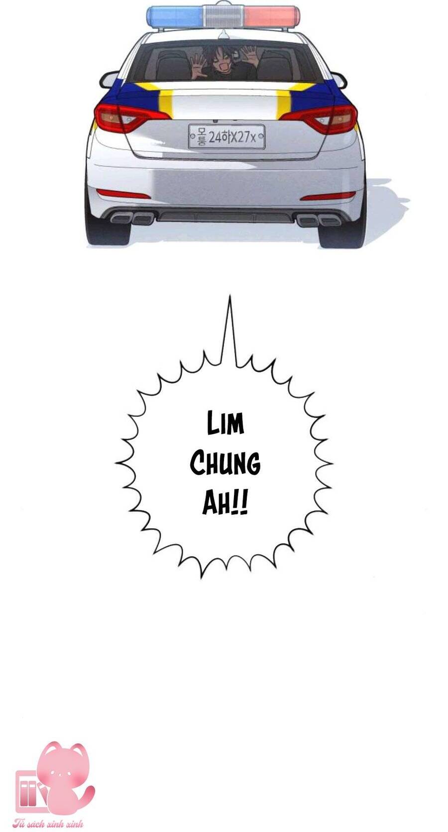 Chương 91 - Trang 37