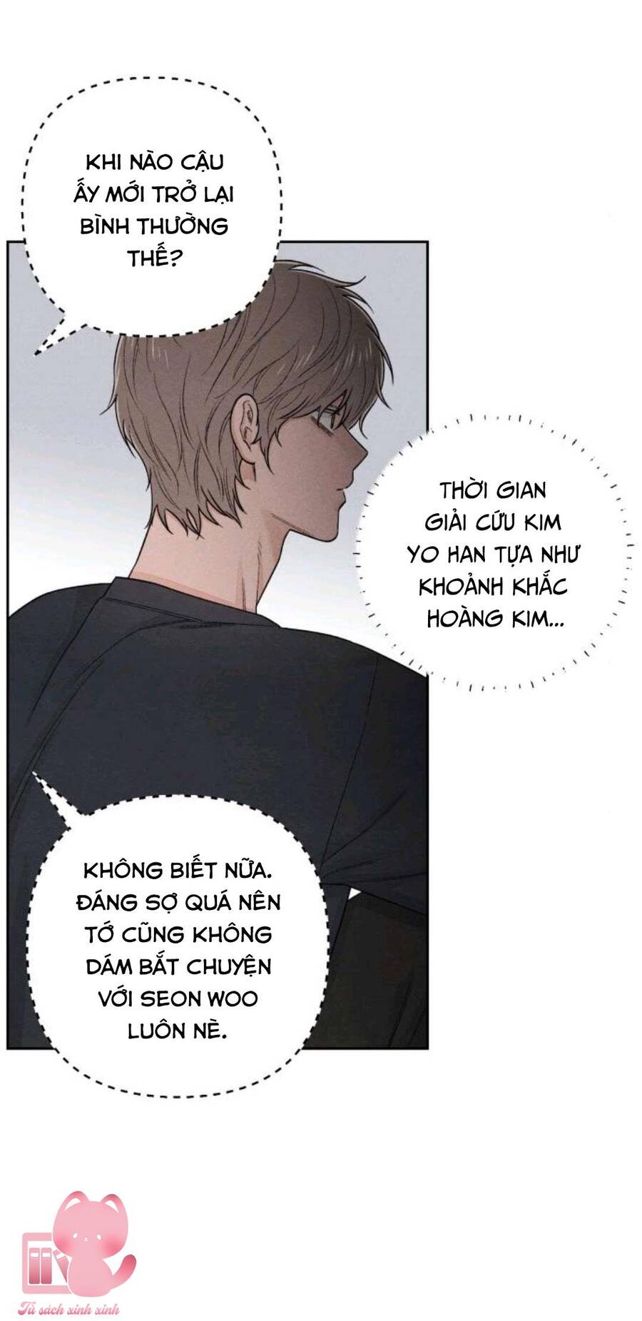 Chương 91 - Trang 41