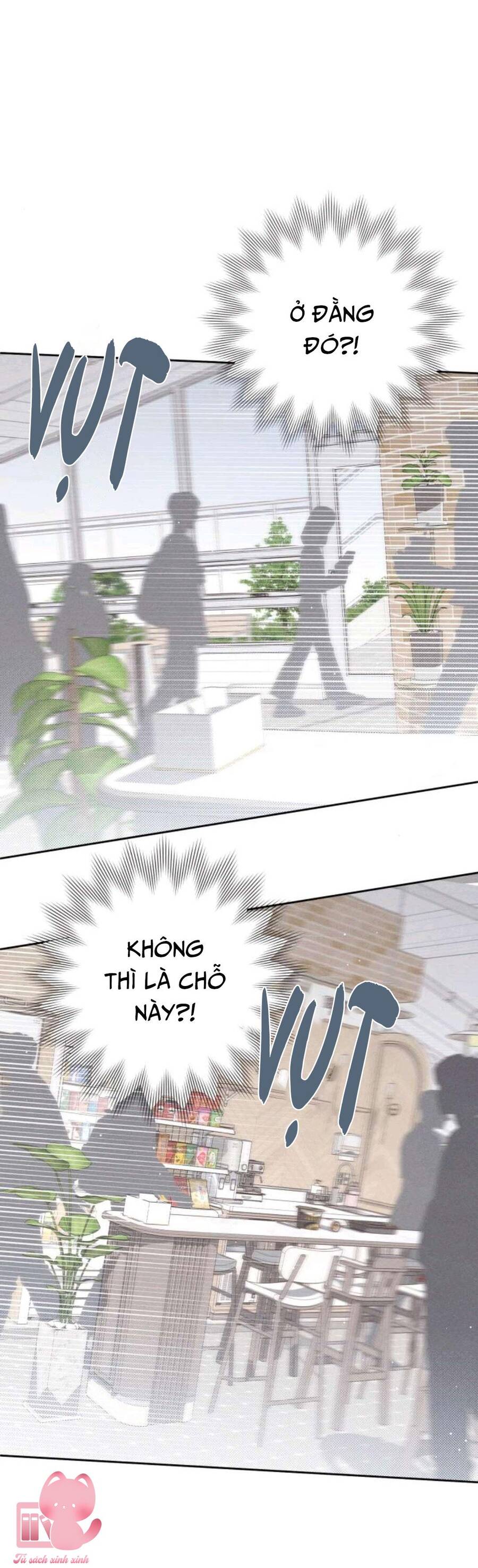 Chương 91 - Trang 48