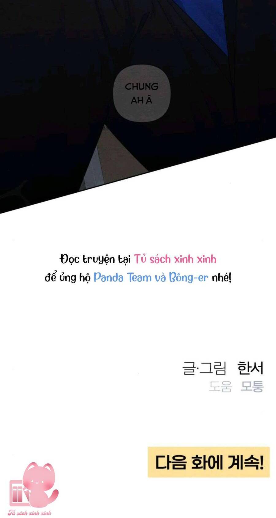 Chương 91 - Trang 61