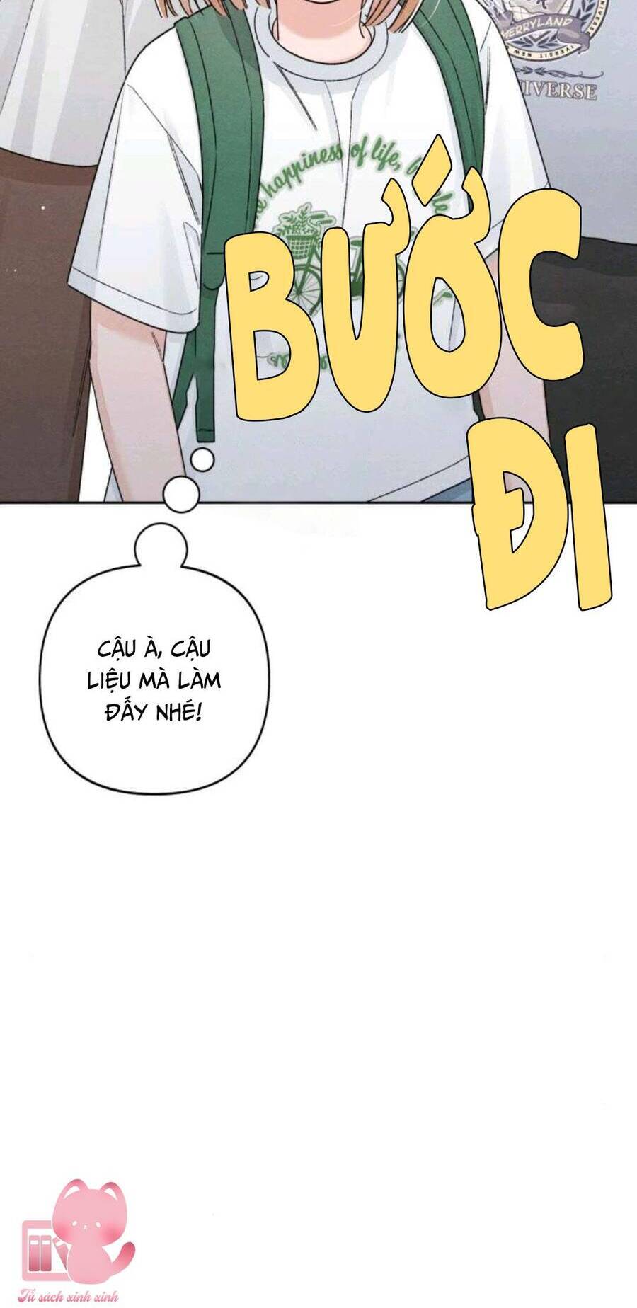 Chương 91 - Trang 9
