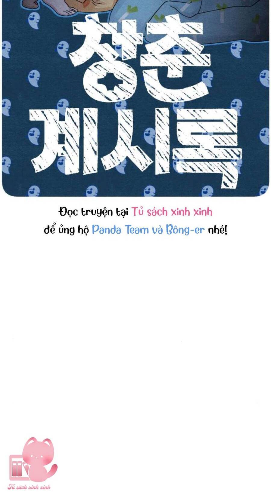 Chương 92 - Trang 18