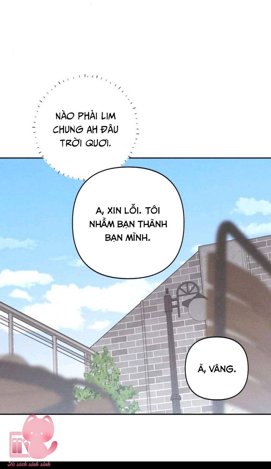 Chương 92 - Trang 23