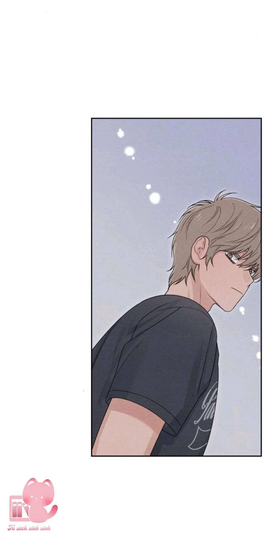 Chương 92 - Trang 25