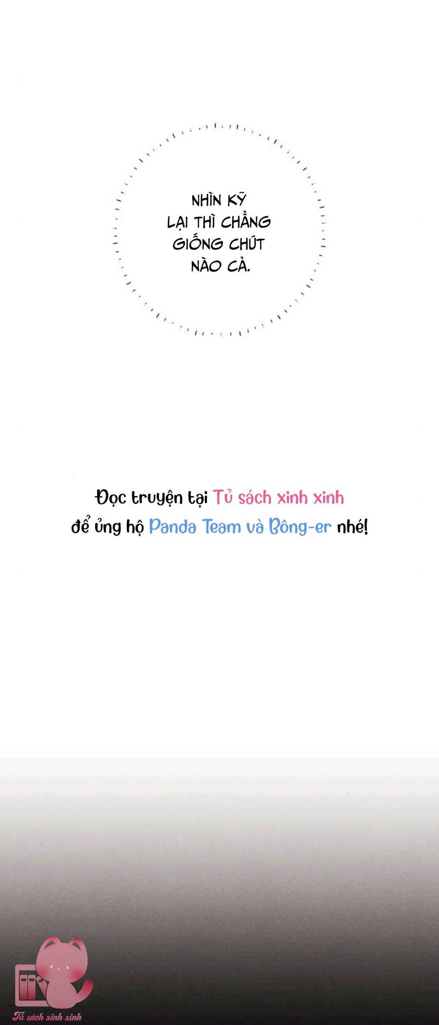 Chương 92 - Trang 26