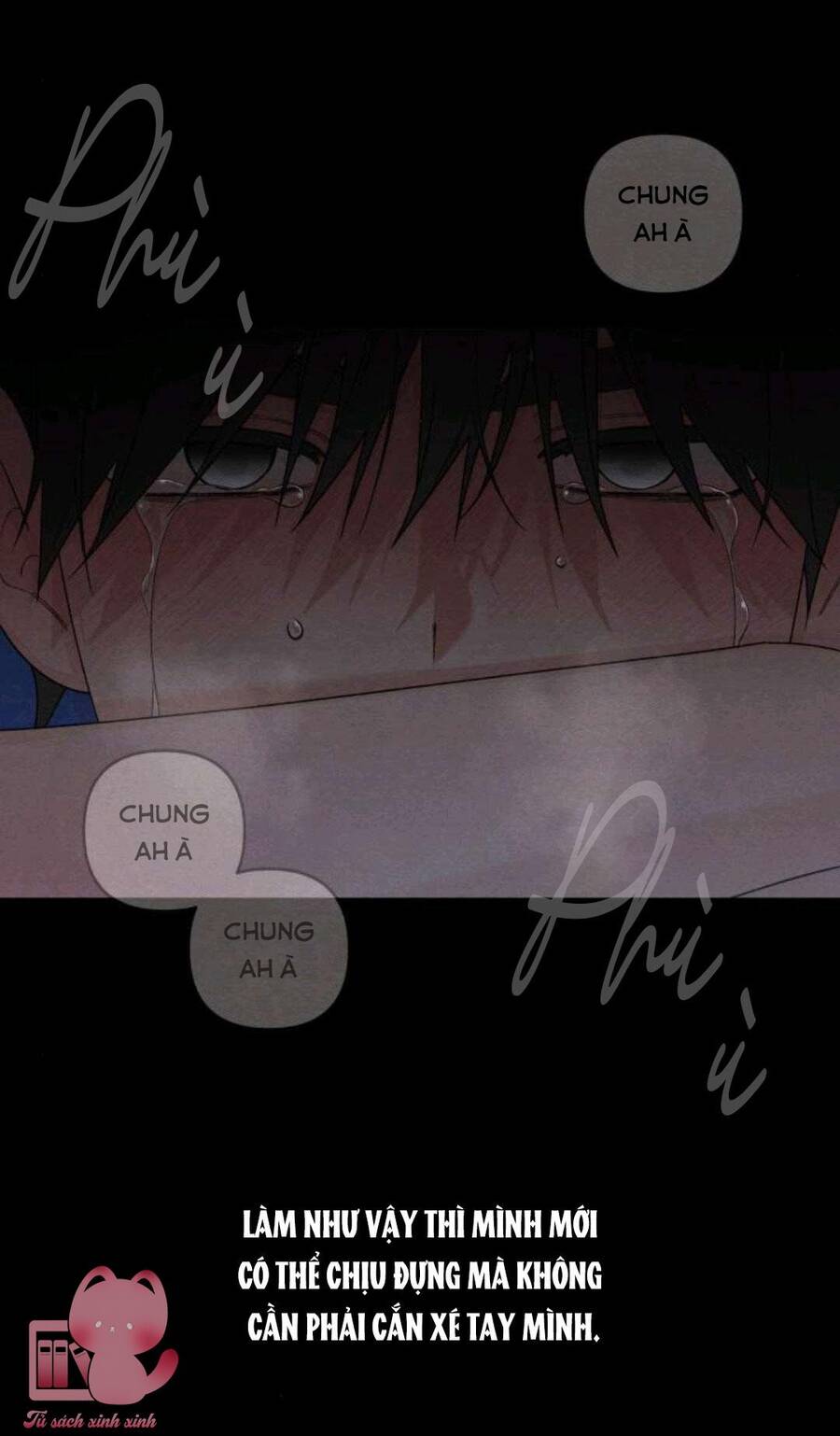Chương 92 - Trang 30