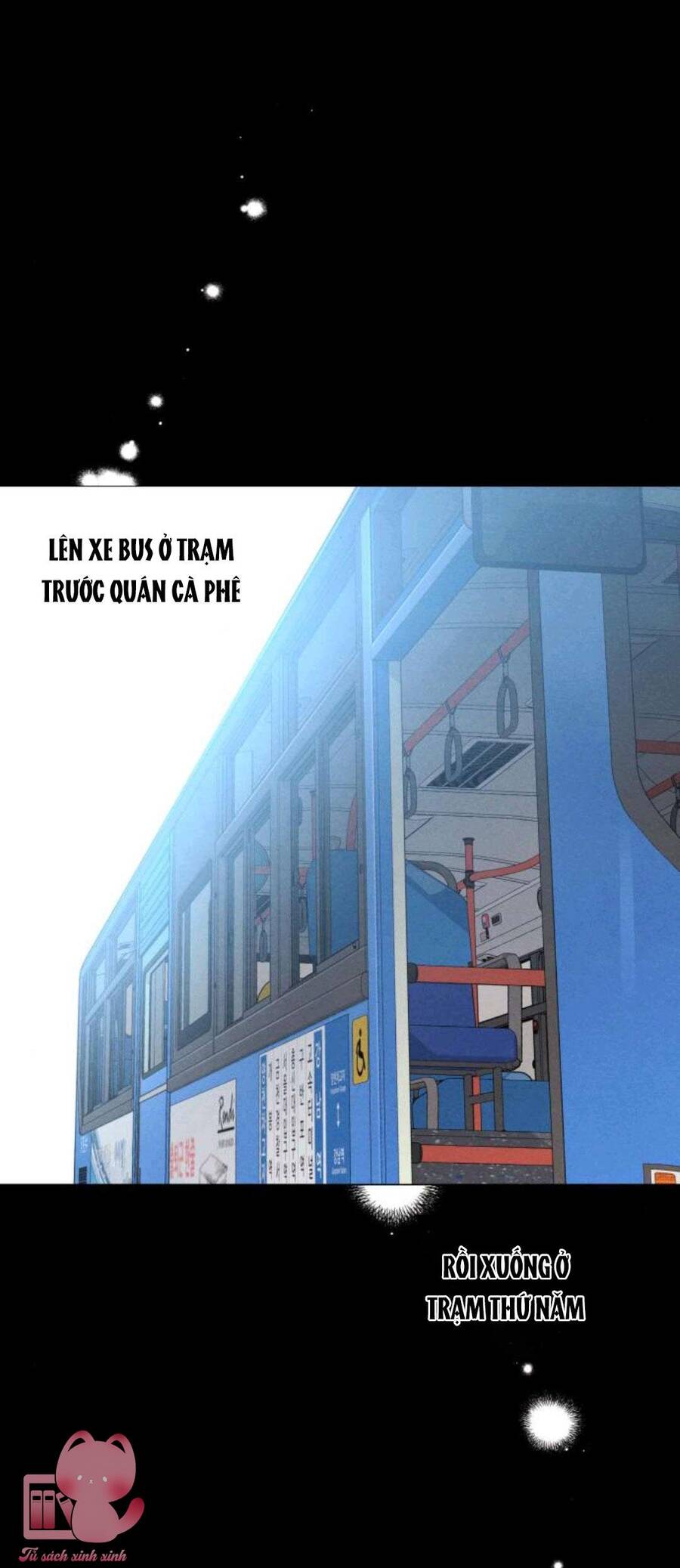 Chương 92 - Trang 34