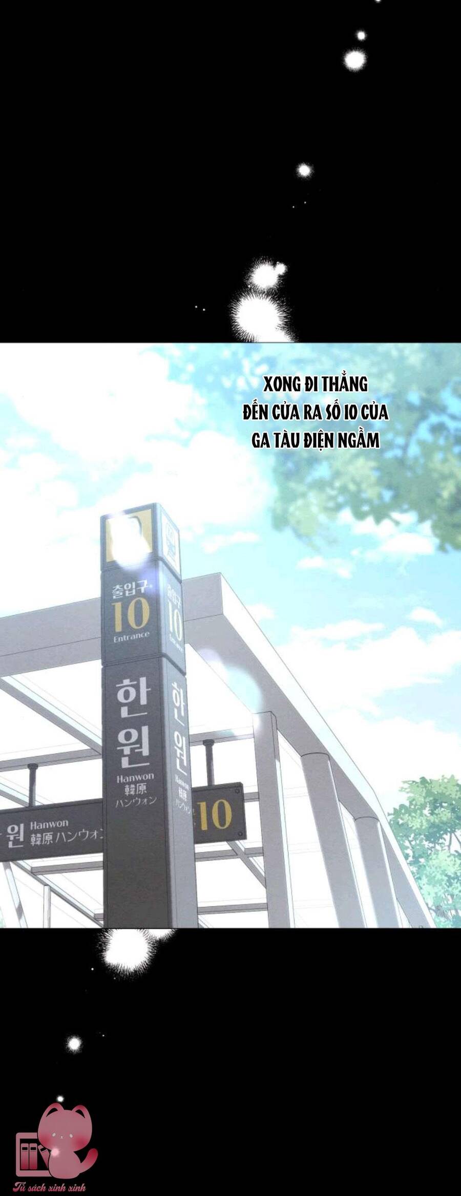 Chương 92 - Trang 35