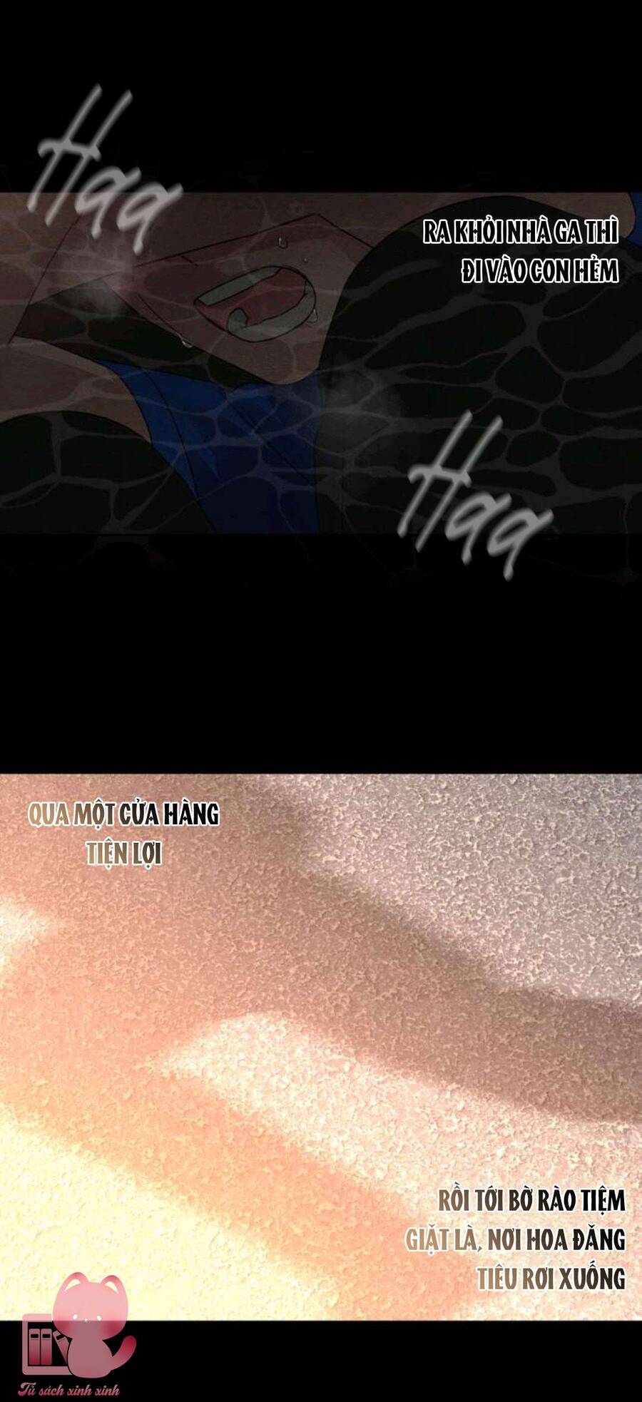 Chương 92 - Trang 39