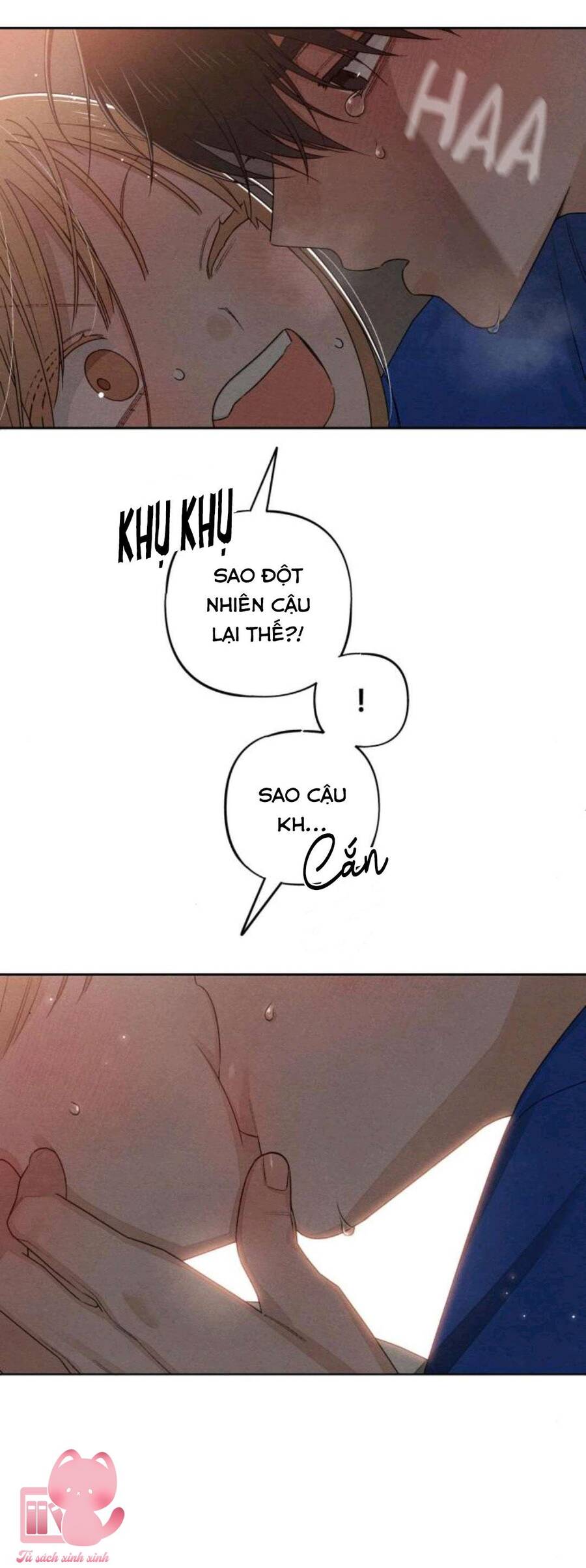 Chương 92 - Trang 55
