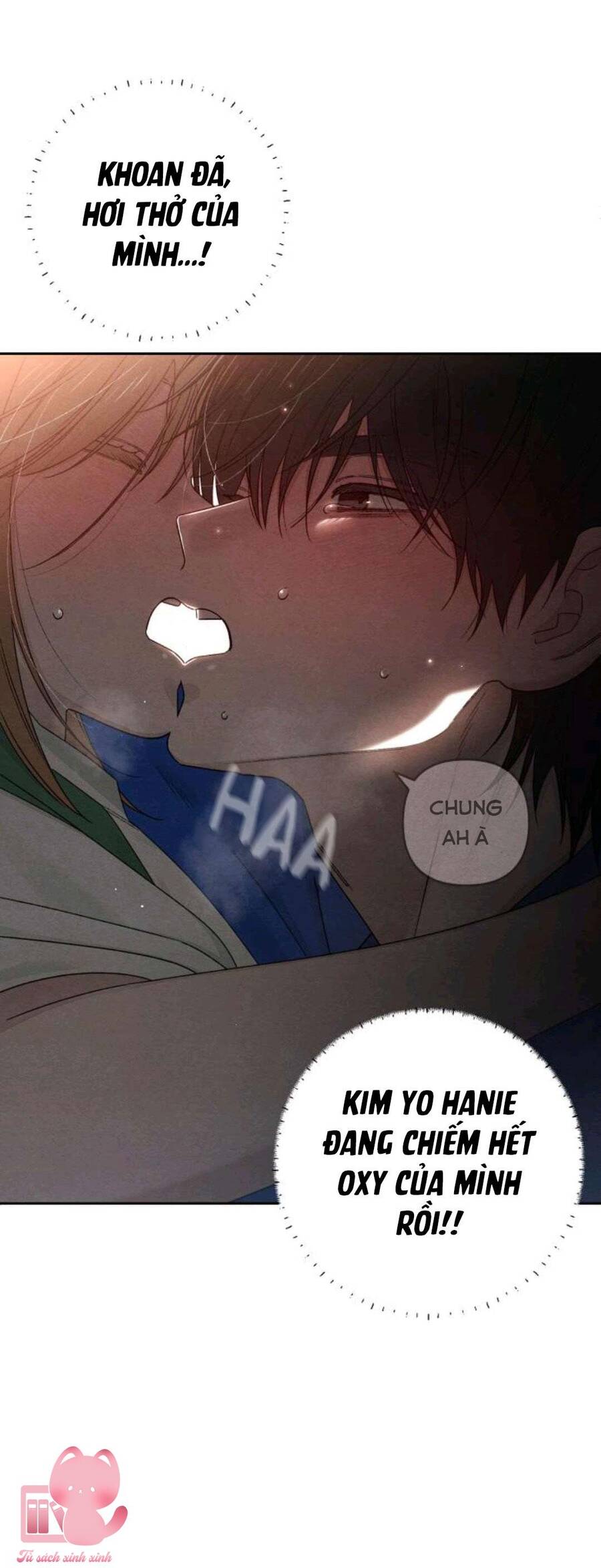 Chương 92 - Trang 57