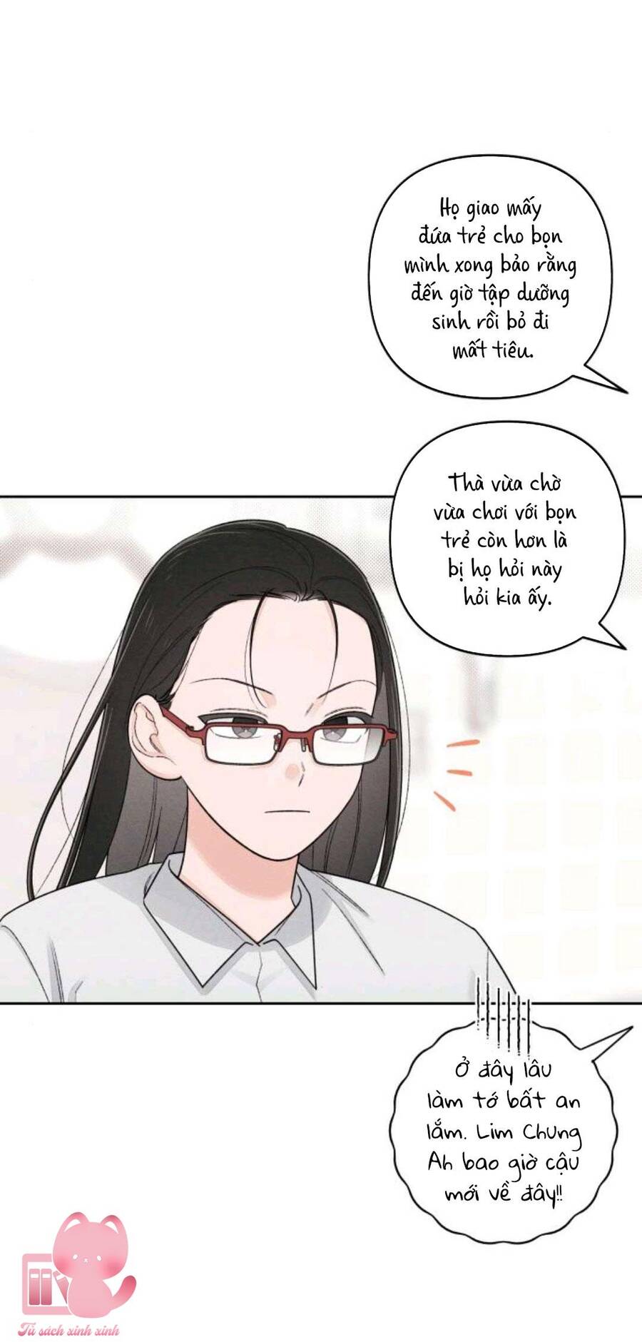 Chương 93 - Trang 13