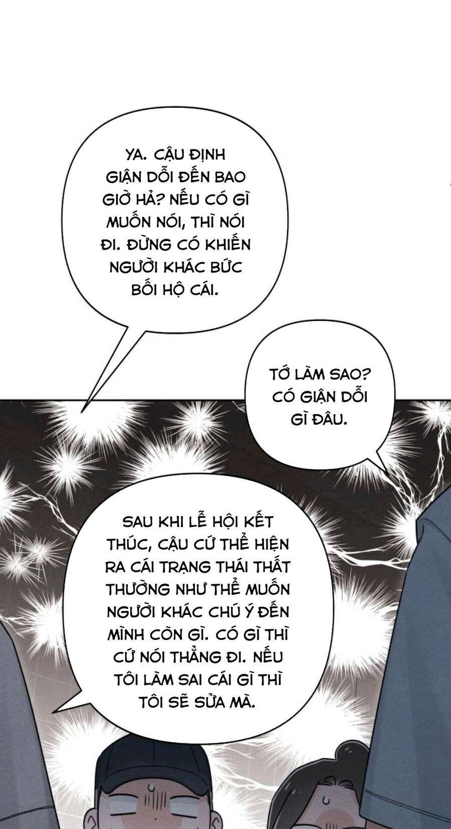 Chương 93 - Trang 18