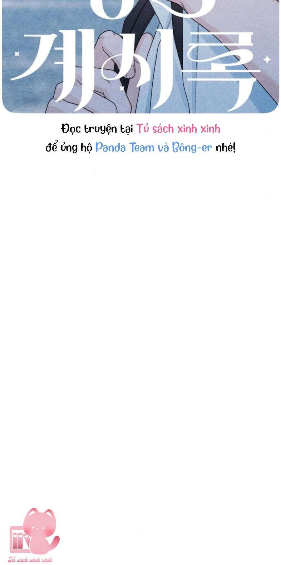 Chương 93 - Trang 32
