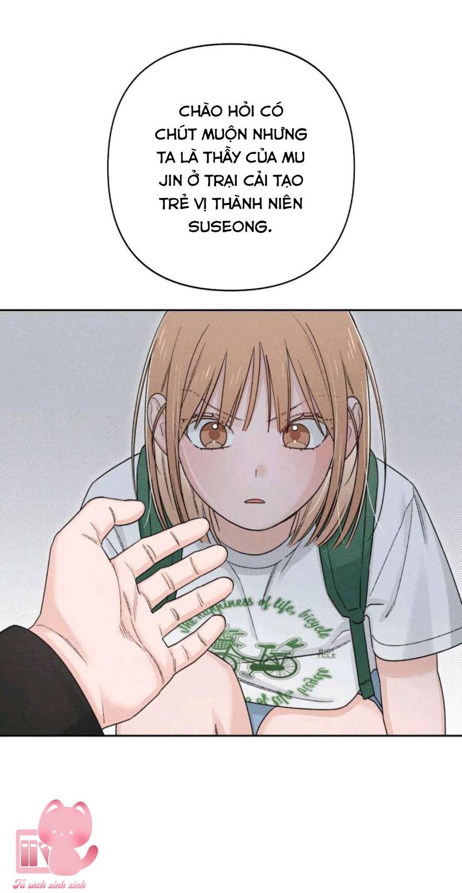 Chương 93 - Trang 43